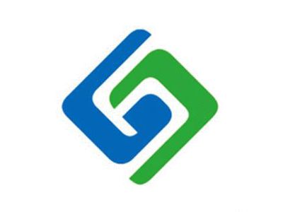 Клиенты